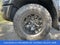 2026 RAM 1500 RHO Crew Cab 4x4 5'7" Box