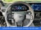 2024 Ford Mustang Dark Horse Fastback