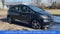 2020 Chevrolet Bolt EV Premier