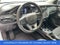 2023 Chevrolet Bolt EUV Premier Redline