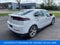 2013 Chevrolet Volt 5dr HB