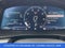 2020 Chevrolet Corvette Stingray 3LT