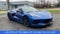 2020 Chevrolet Corvette Stingray 3LT