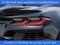 2027 Chevrolet Corvette Z06 1LZ