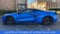 2025 Chevrolet Corvette Z06 2LZ