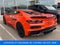 2026 Chevrolet Corvette ZR1X 3LZ