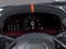 2026 Chevrolet Corvette ZR1X 3LZ