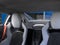 2026 Chevrolet Corvette ZR1X 3LZ