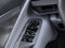2026 Chevrolet Corvette ZR1X 3LZ