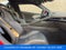 2026 Chevrolet Corvette ZR1X 3LZ