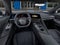 2027 Chevrolet Corvette Grand Sport 1LT