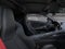 2027 Chevrolet Corvette Grand Sport 1LT
