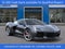 2027 Chevrolet Corvette Grand Sport 1LT