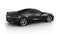 2027 Chevrolet Corvette Grand Sport 1LT