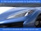 2027 Chevrolet Corvette Grand Sport 1LT