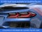 2027 Chevrolet Corvette Grand Sport 1LT