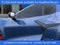 2027 Chevrolet Corvette Grand Sport 1LT