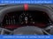 2027 Chevrolet Corvette Grand Sport 1LT