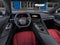 2027 Chevrolet Corvette Grand Sport 1LT
