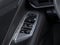 2027 Chevrolet Corvette Grand Sport 1LT