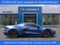 2027 Chevrolet Corvette Grand Sport 1LT