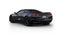2027 Chevrolet Corvette Grand Sport X 3LT