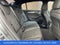 2021 Cadillac CT5 Premium Luxury