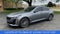 2021 Cadillac CT5 Premium Luxury
