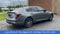 2021 Cadillac CT5 Premium Luxury