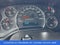 2025 Chevrolet Express Passenger 1LT