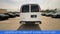 2025 Chevrolet Express Passenger 1LT