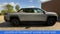 2026 Chevrolet Silverado EV LT - Standard Range