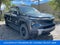 2025 Chevrolet Silverado EV LT - Extended Range