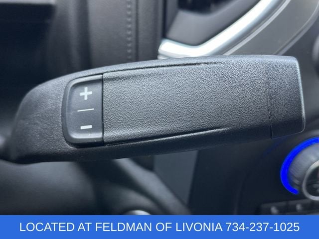 2023 Chevrolet Silverado 3500 HD LTZ DRW