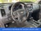 2017 Chevrolet Colorado 4WD Z71
