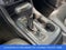 2017 Chevrolet Colorado 4WD Z71