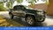2017 Chevrolet Colorado 4WD Z71