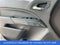 2017 Chevrolet Colorado 4WD Z71