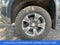 2017 Chevrolet Colorado 4WD Z71