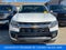 2022 Chevrolet Colorado WT