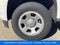 2022 Chevrolet Colorado WT