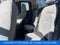 2022 Chevrolet Colorado WT