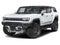 2024 GMC HUMMER EV SUV 2X