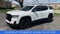 2022 GMC Acadia SLT