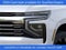 2027 Chevrolet Tahoe Premier