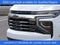 2027 Chevrolet Tahoe Premier