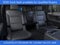 2027 Chevrolet Tahoe High Country