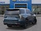 2027 Chevrolet Tahoe High Country