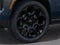 2027 Chevrolet Tahoe High Country