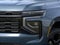 2027 Chevrolet Tahoe High Country